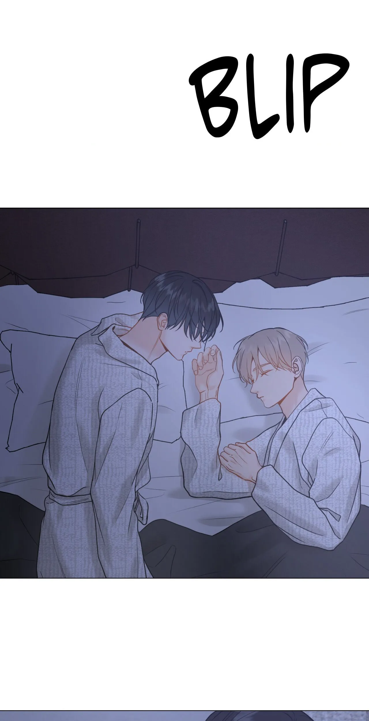 My Suha Chapter 178 page 8 - 