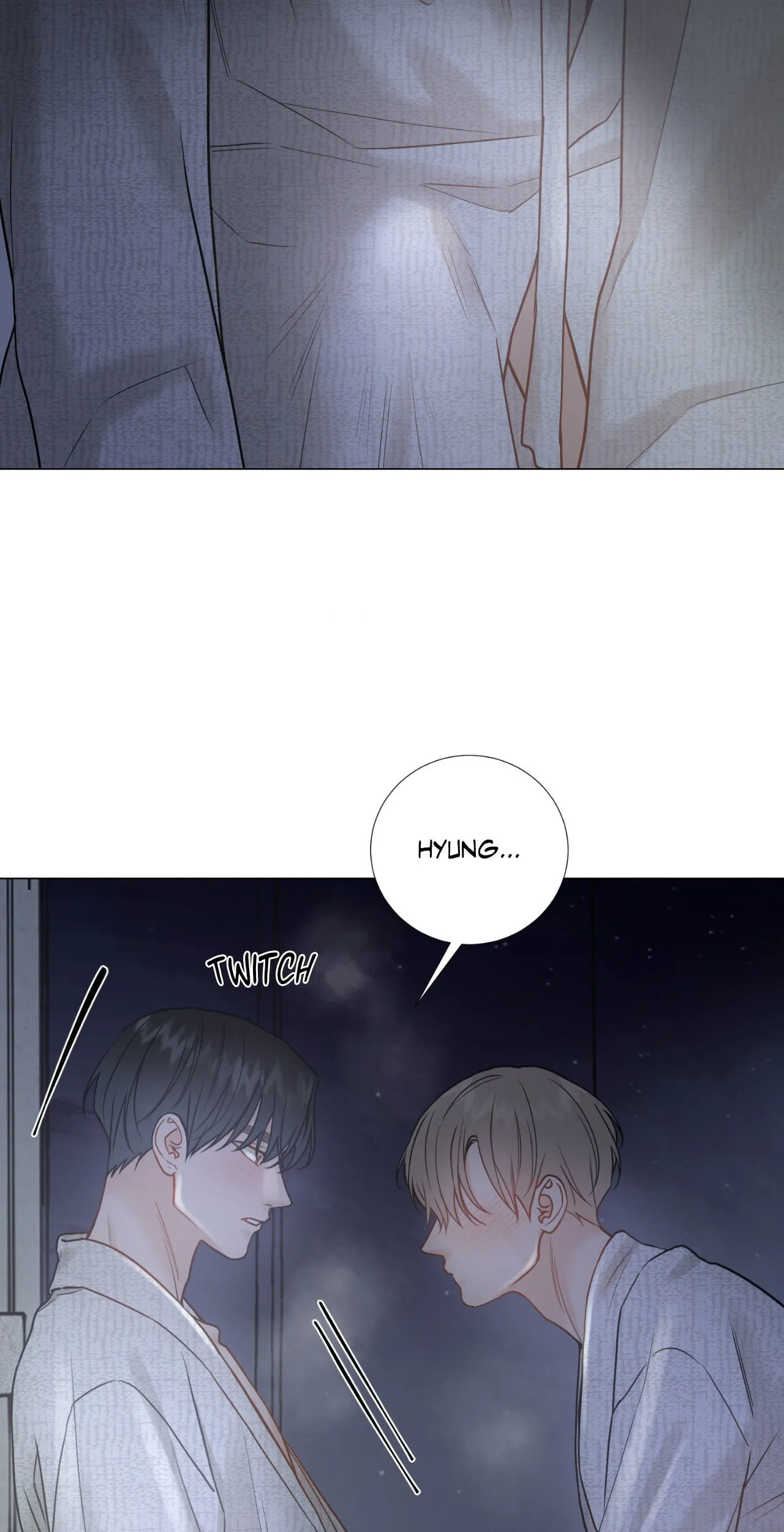 My Suha Chapter 179 page 2 - 
