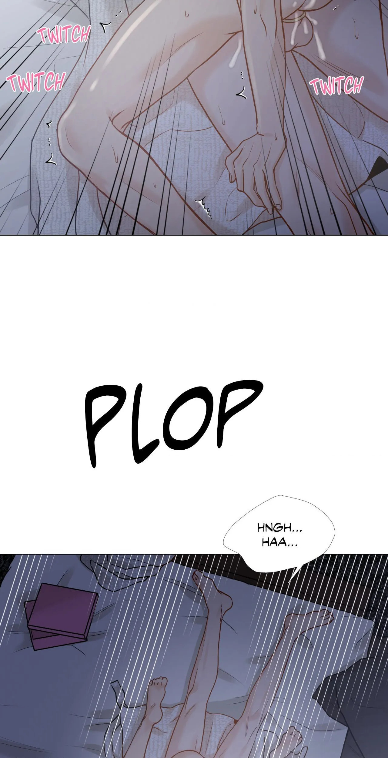 My Suha Chapter 179 page 12 - 