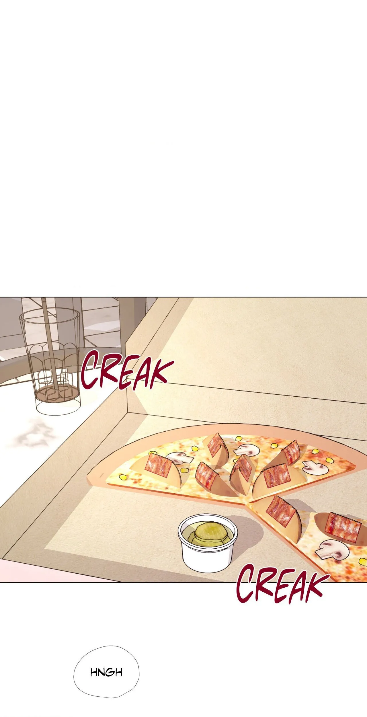 My Suha Chapter 179 page 15 - 