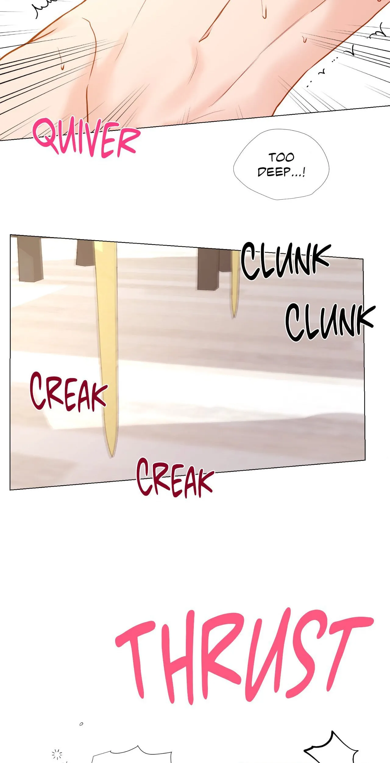 My Suha Chapter 179 page 18 - 
