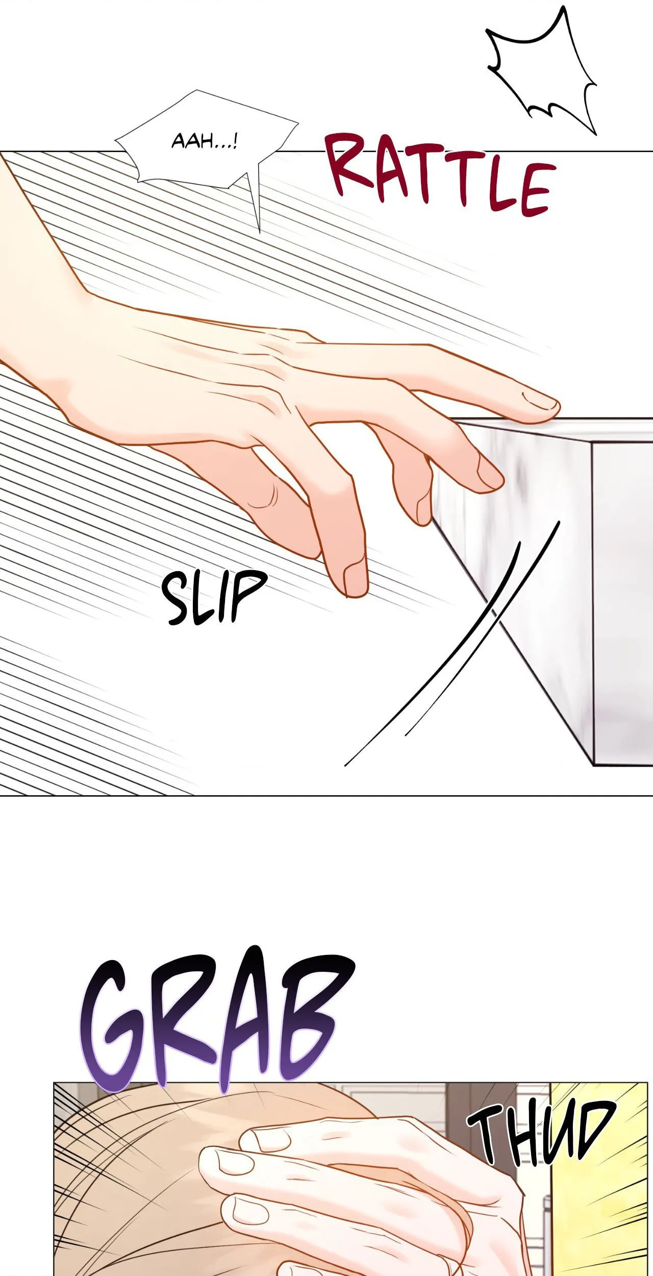My Suha Chapter 179 page 20 - 