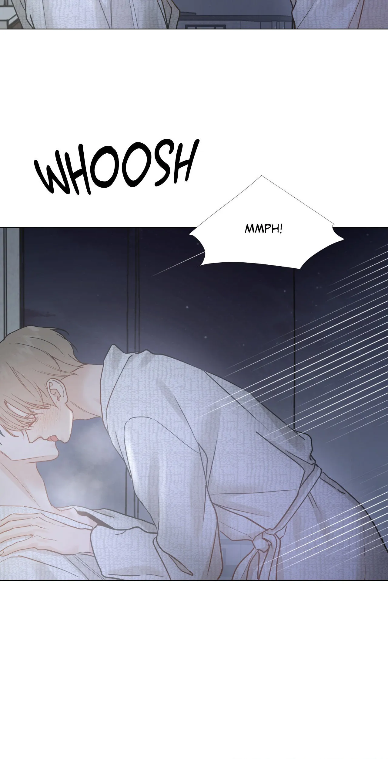 My Suha Chapter 179 page 3 - 