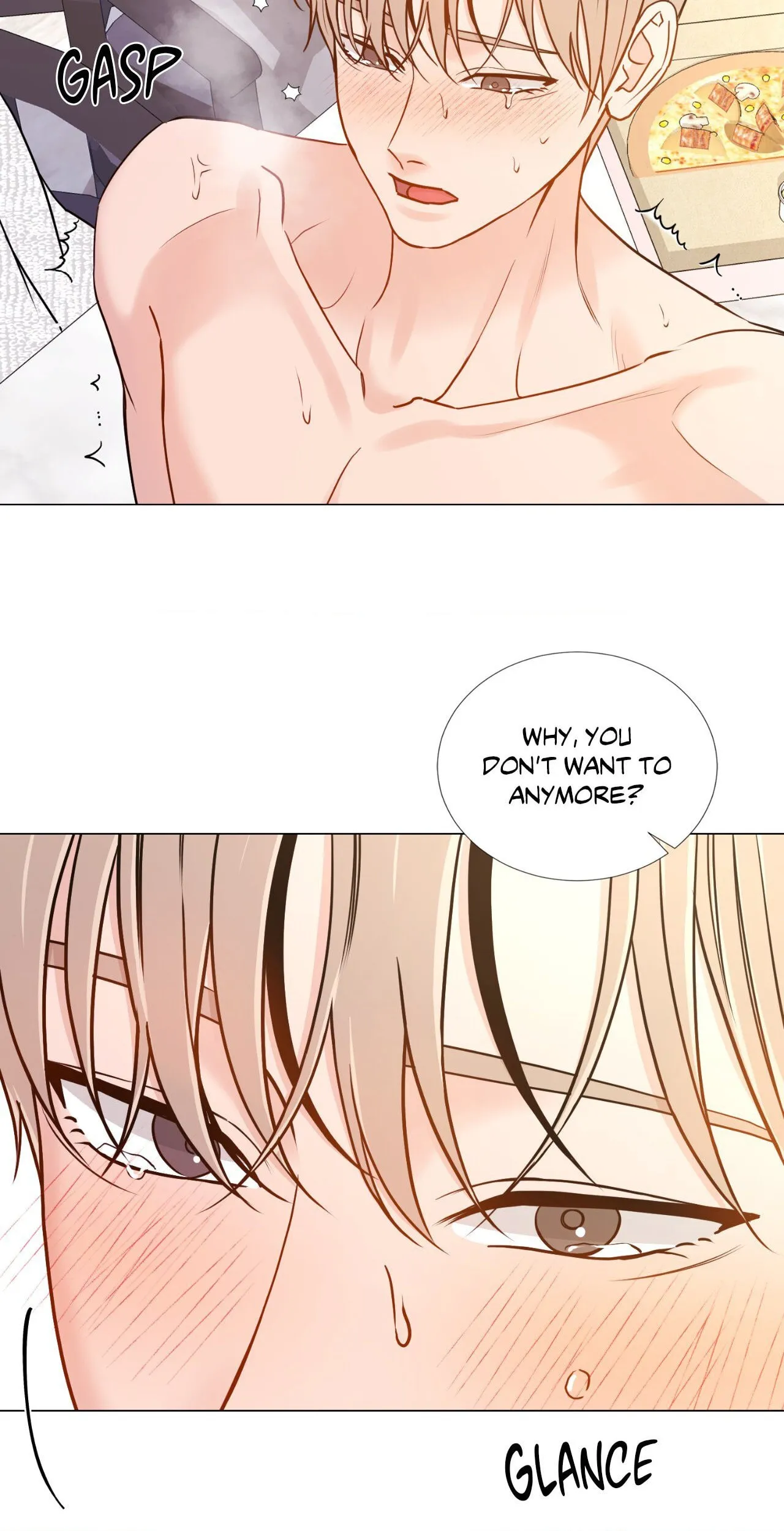 My Suha Chapter 179 page 24 - 