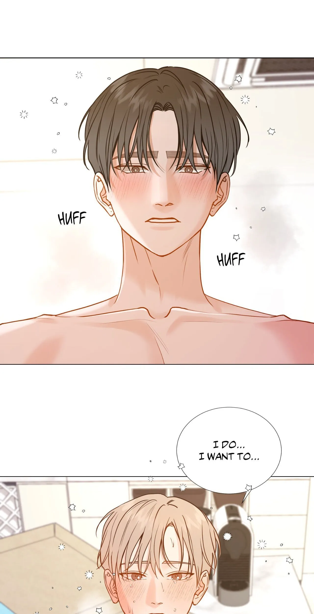 My Suha Chapter 179 page 25 - 