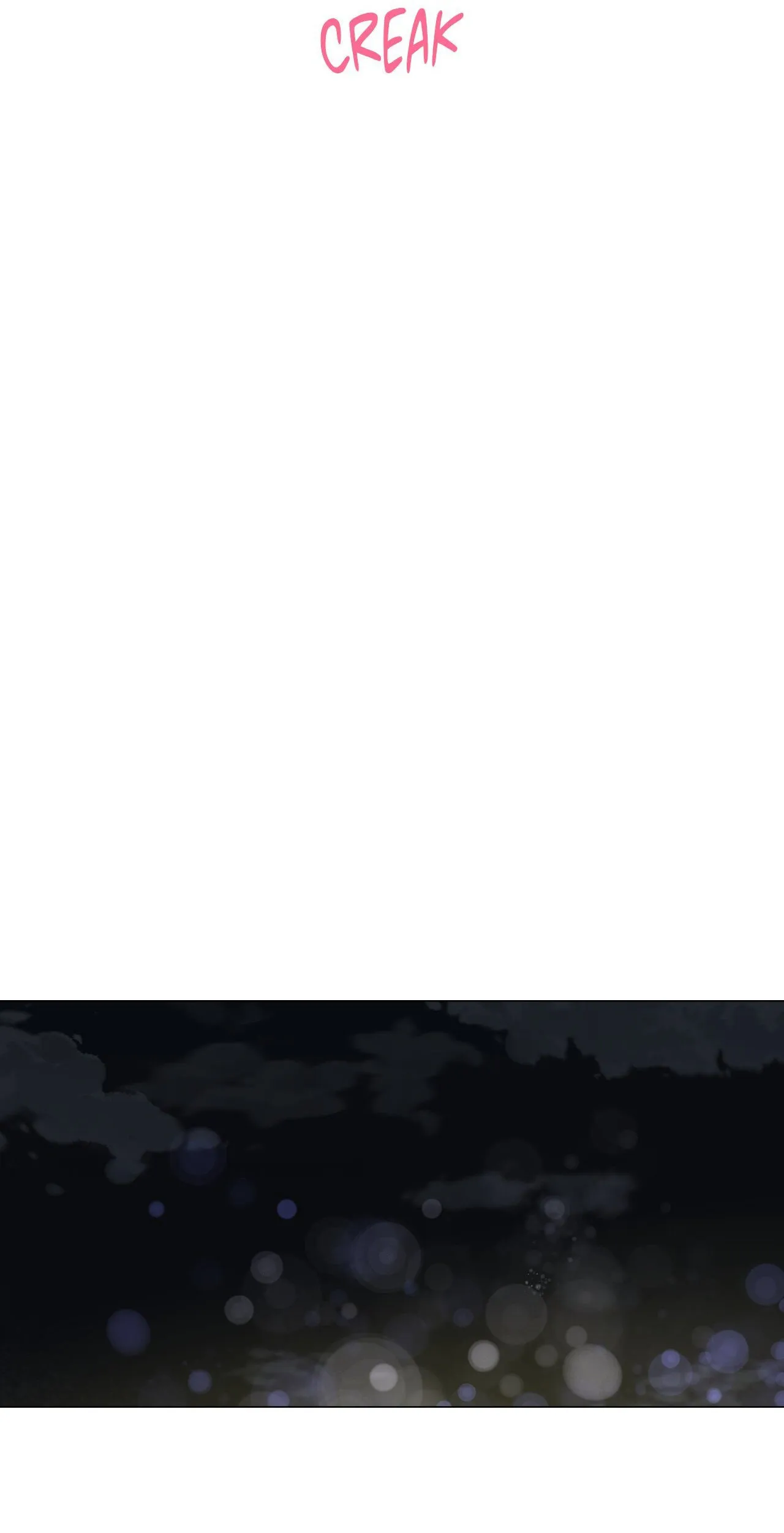 My Suha Chapter 179 page 29 - 