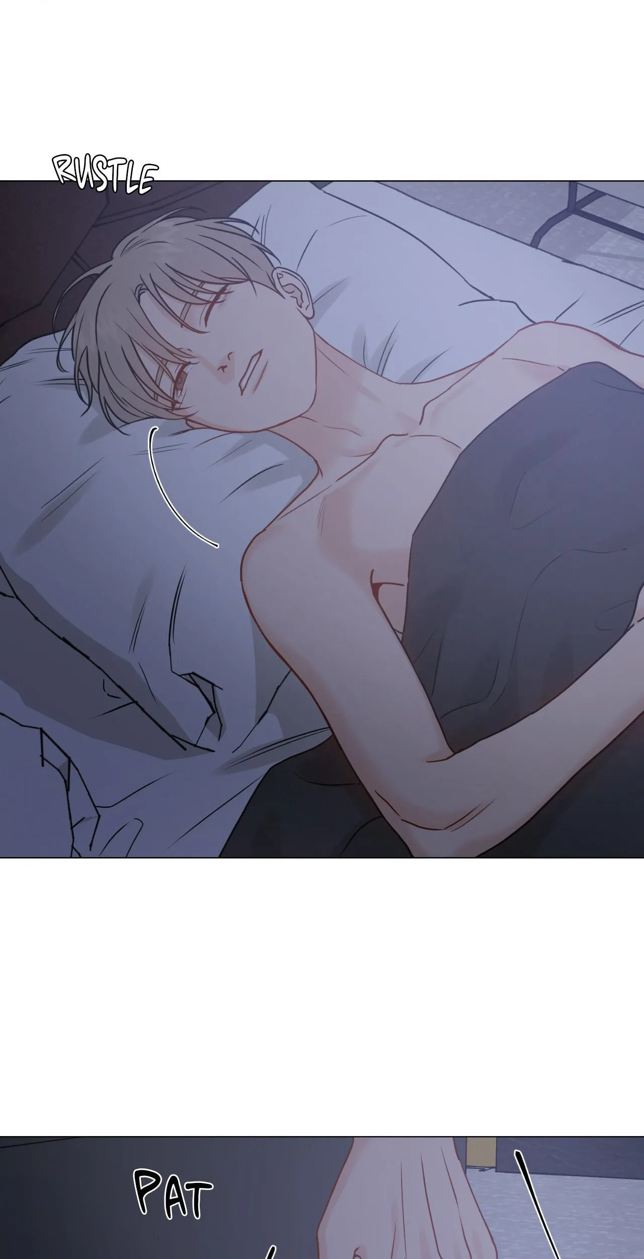 My Suha Chapter 179 page 30 - 
