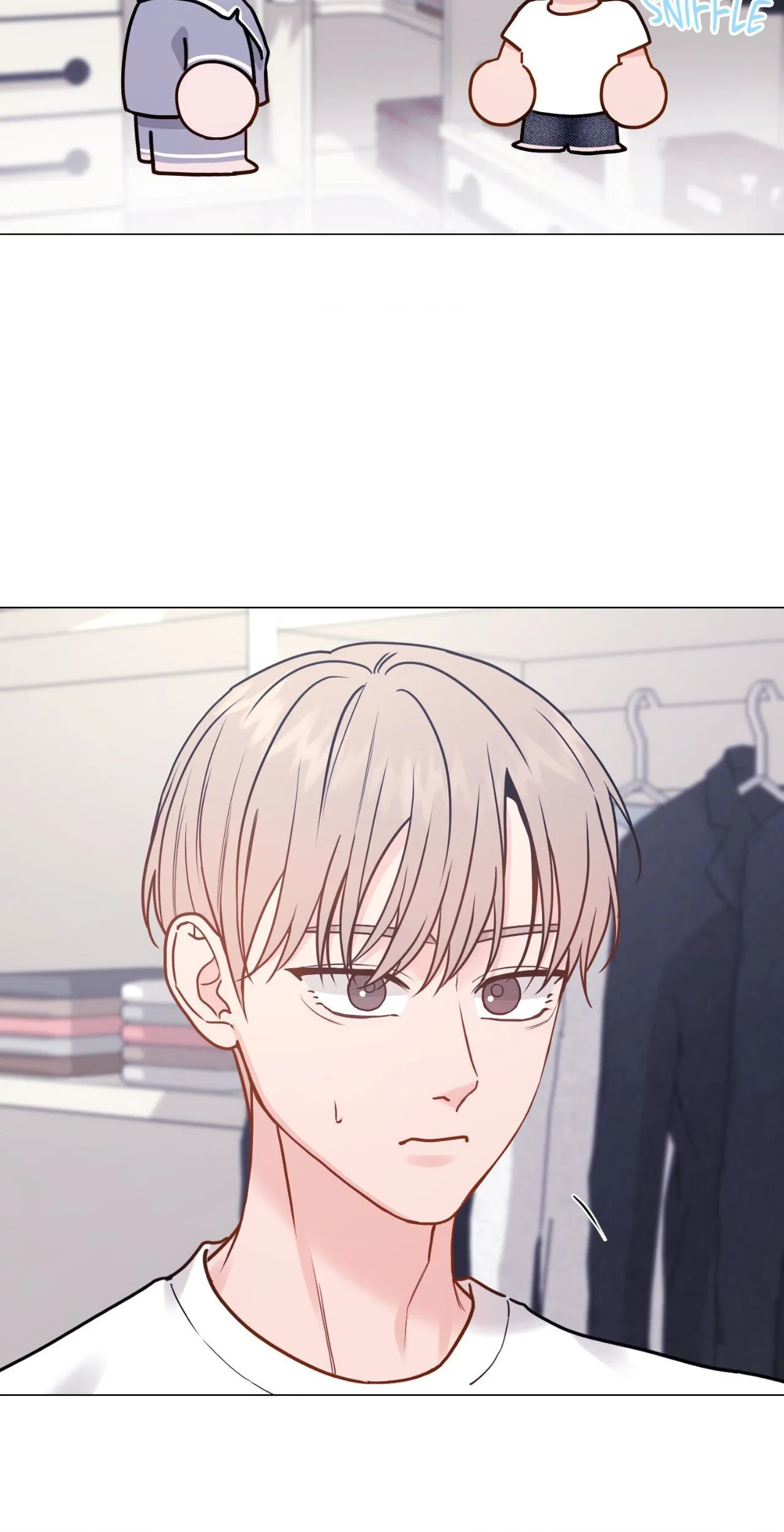 My Suha Chapter 179 page 49 - 