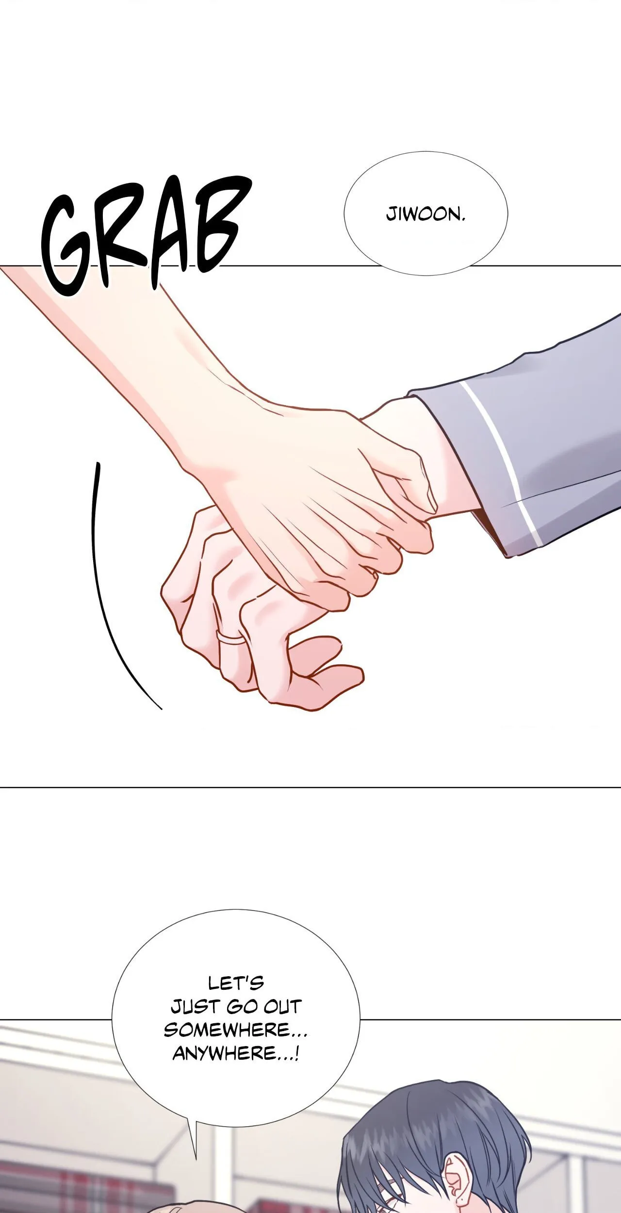 My Suha Chapter 179 page 50 - 