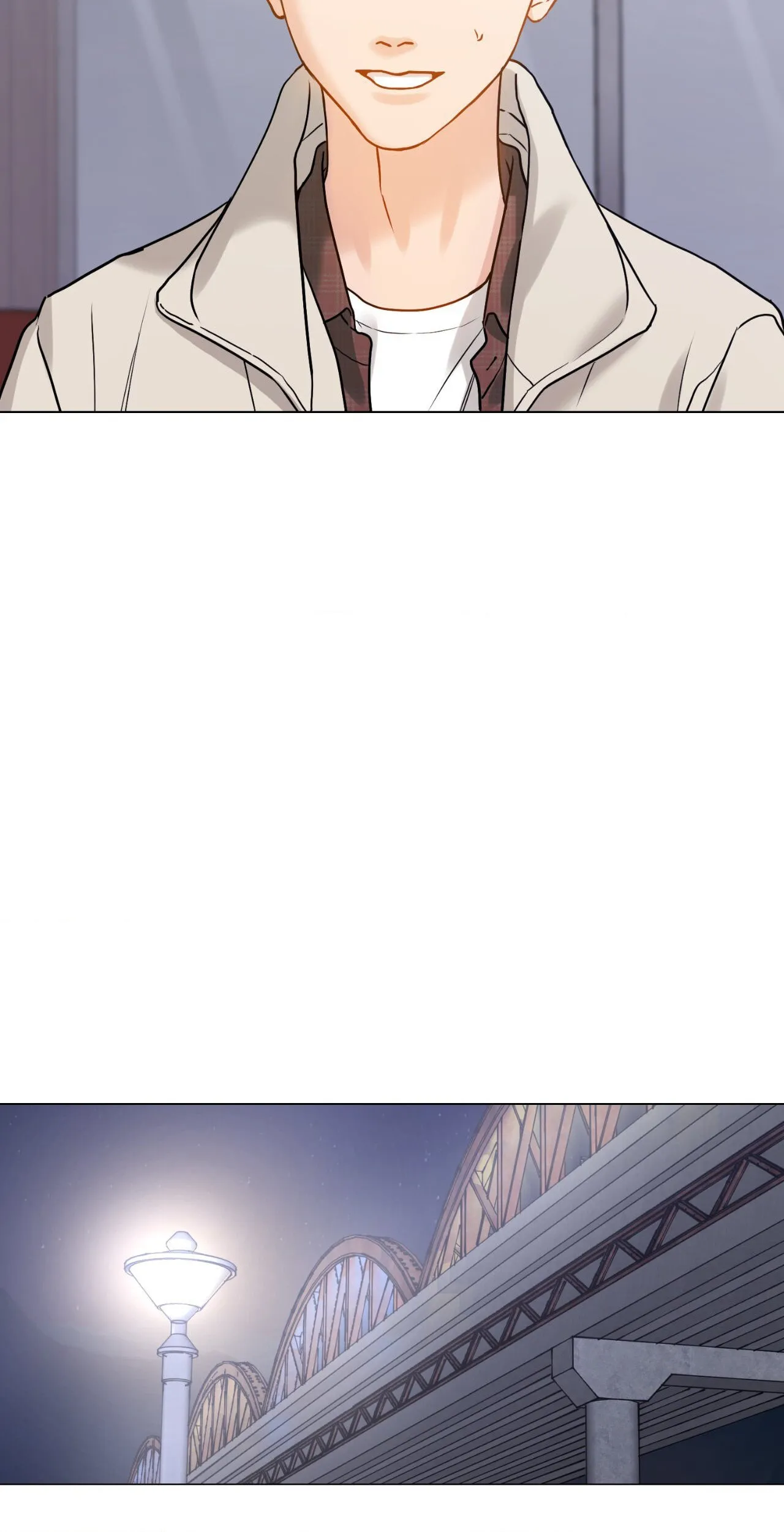 My Suha Chapter 180 page 44 - 