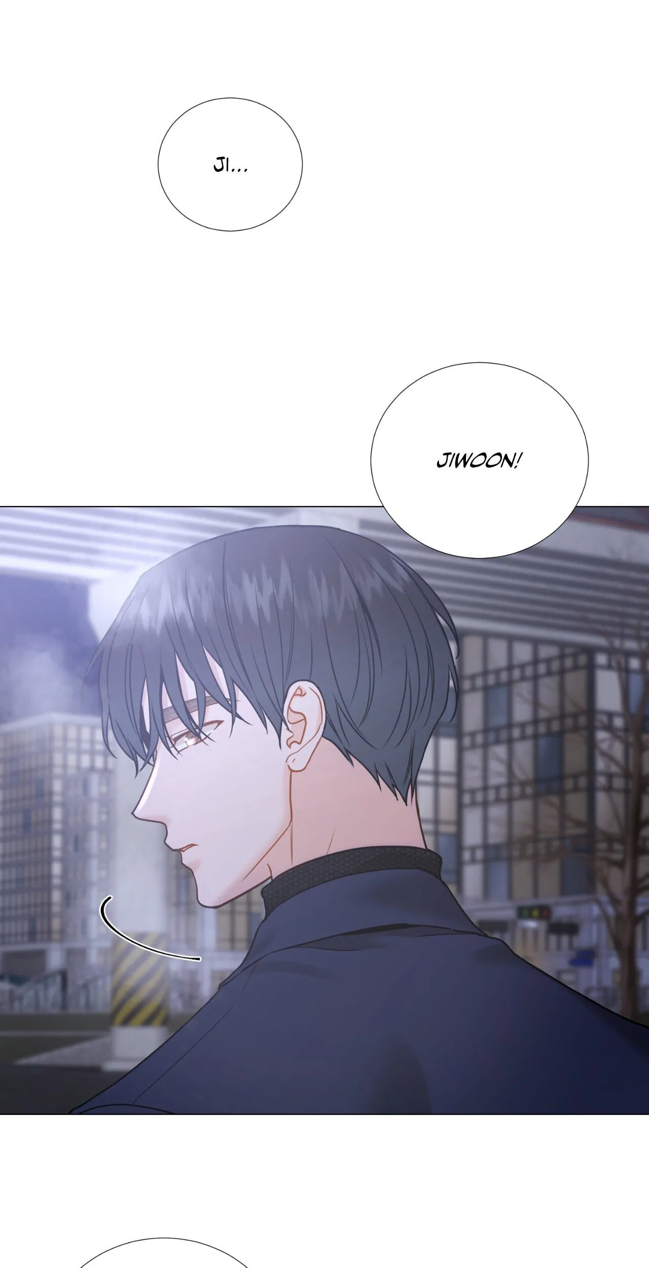 My Suha Chapter 180 page 47 - 