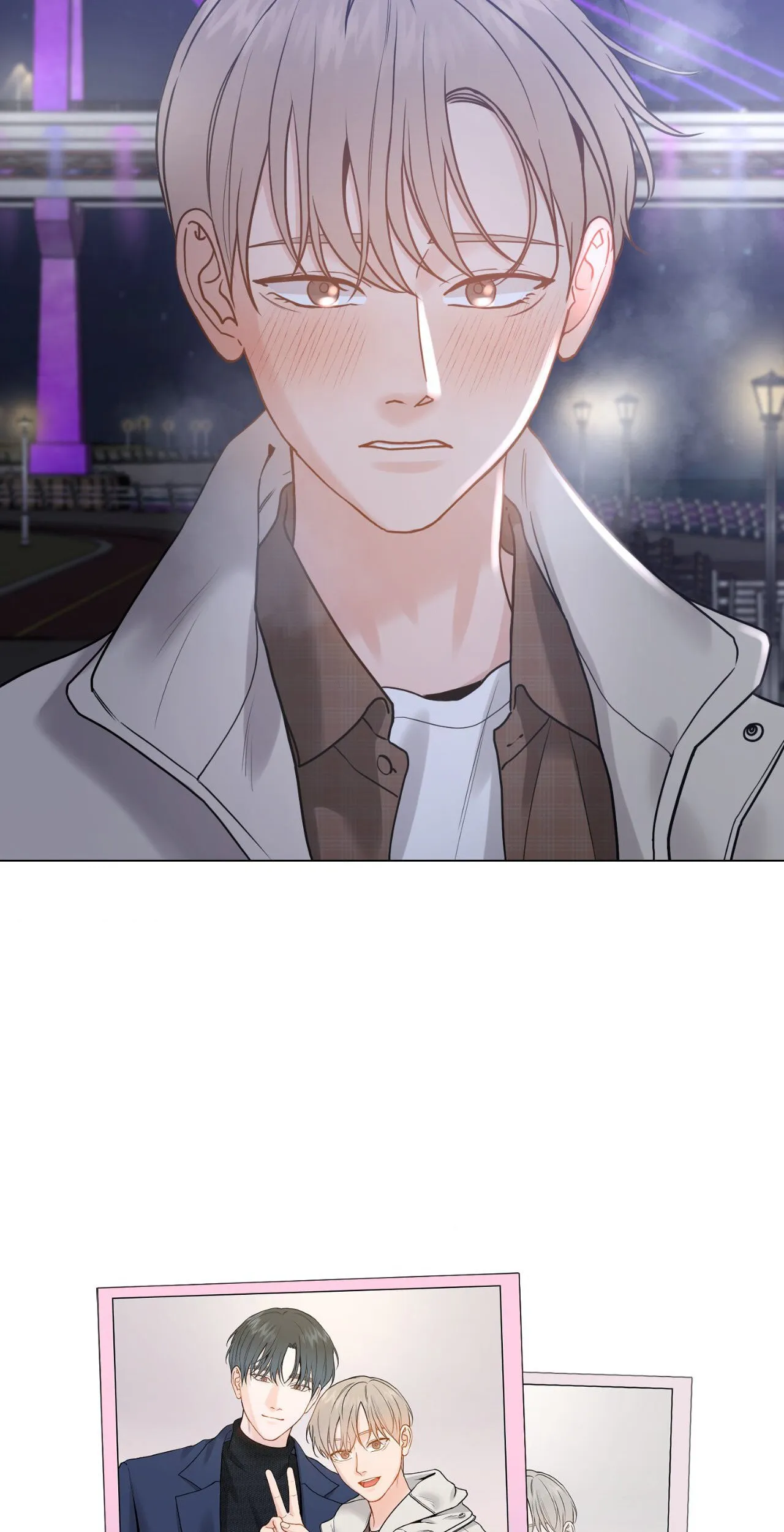 My Suha Chapter 180 page 54 - 