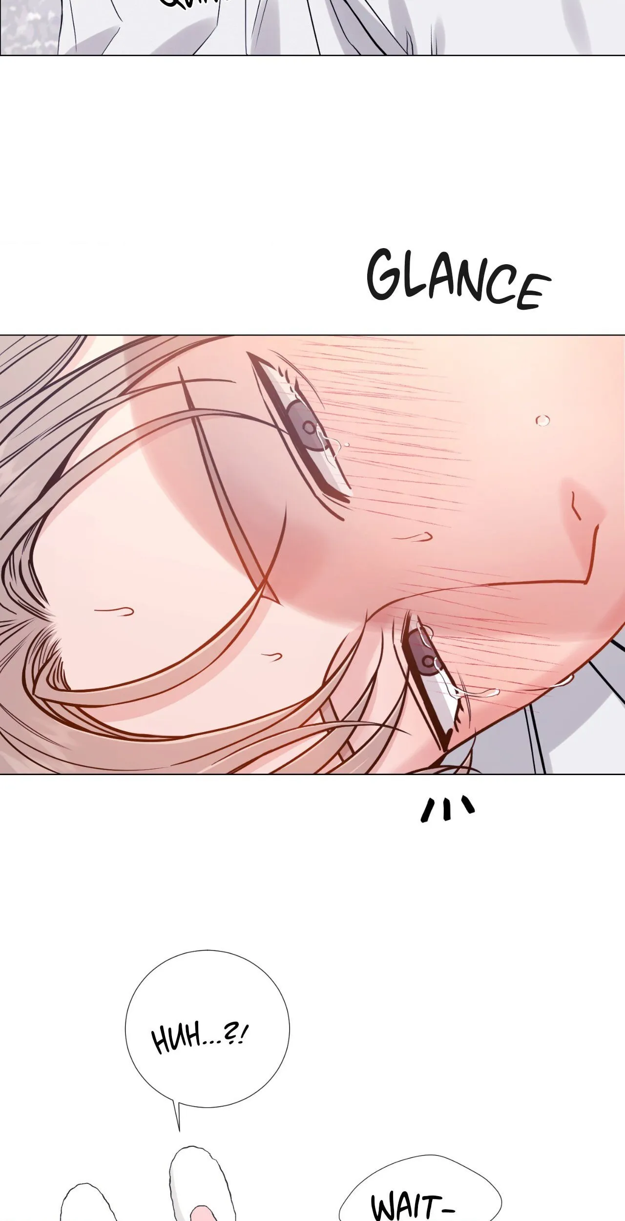 My Suha Chapter 181 page 35 - 