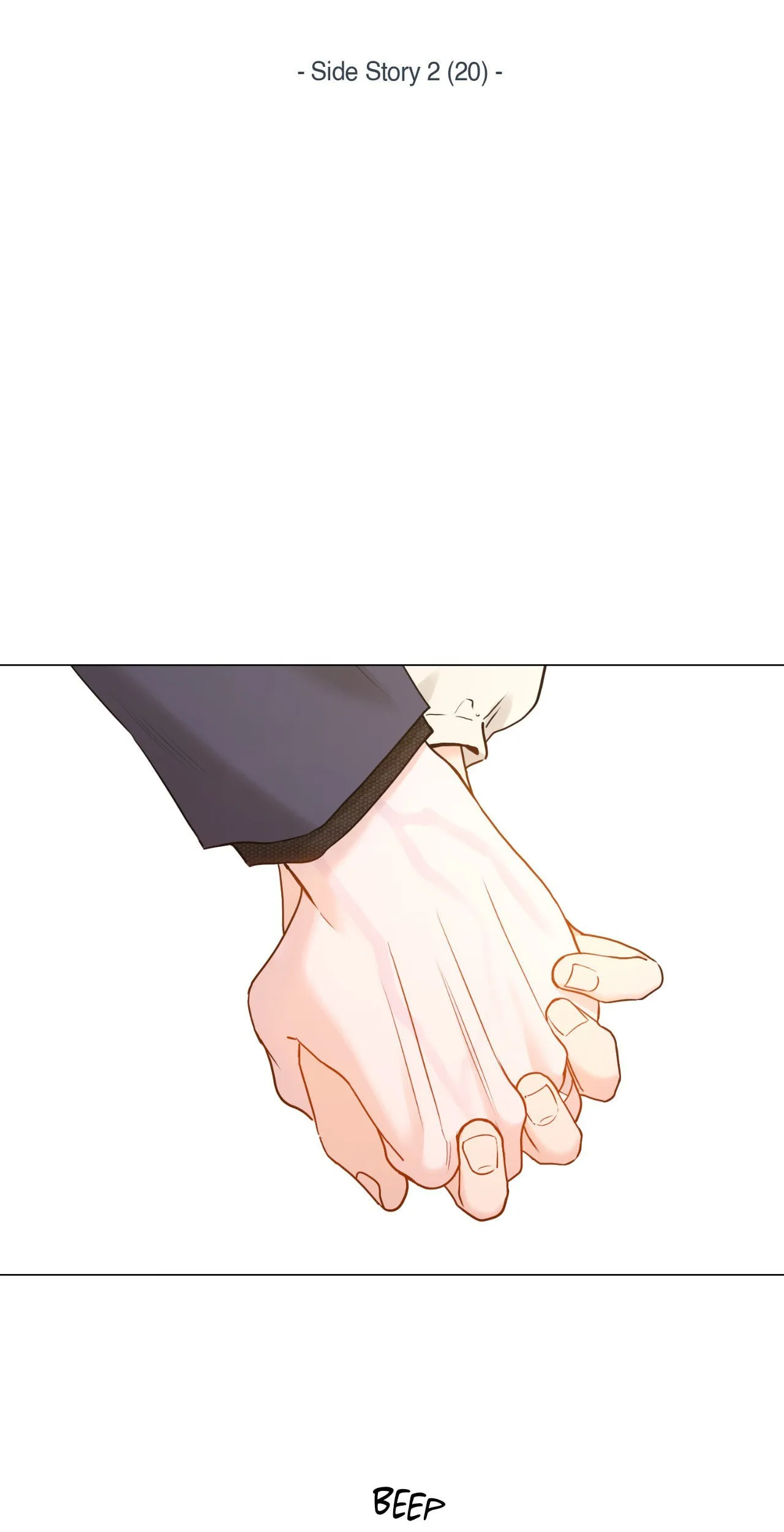 My Suha Chapter 181 page 5 - 