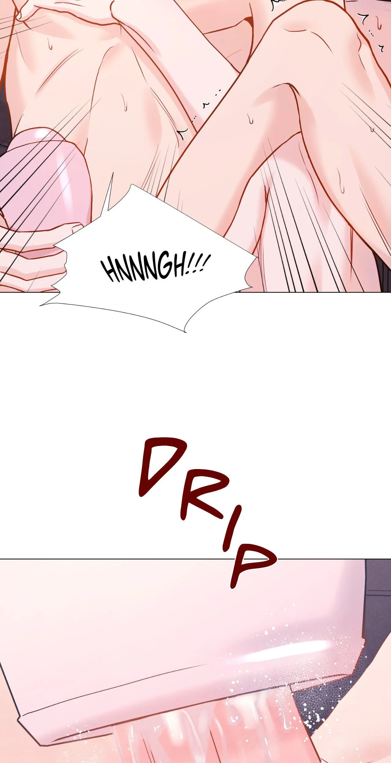 My Suha Chapter 181 page 41 - 