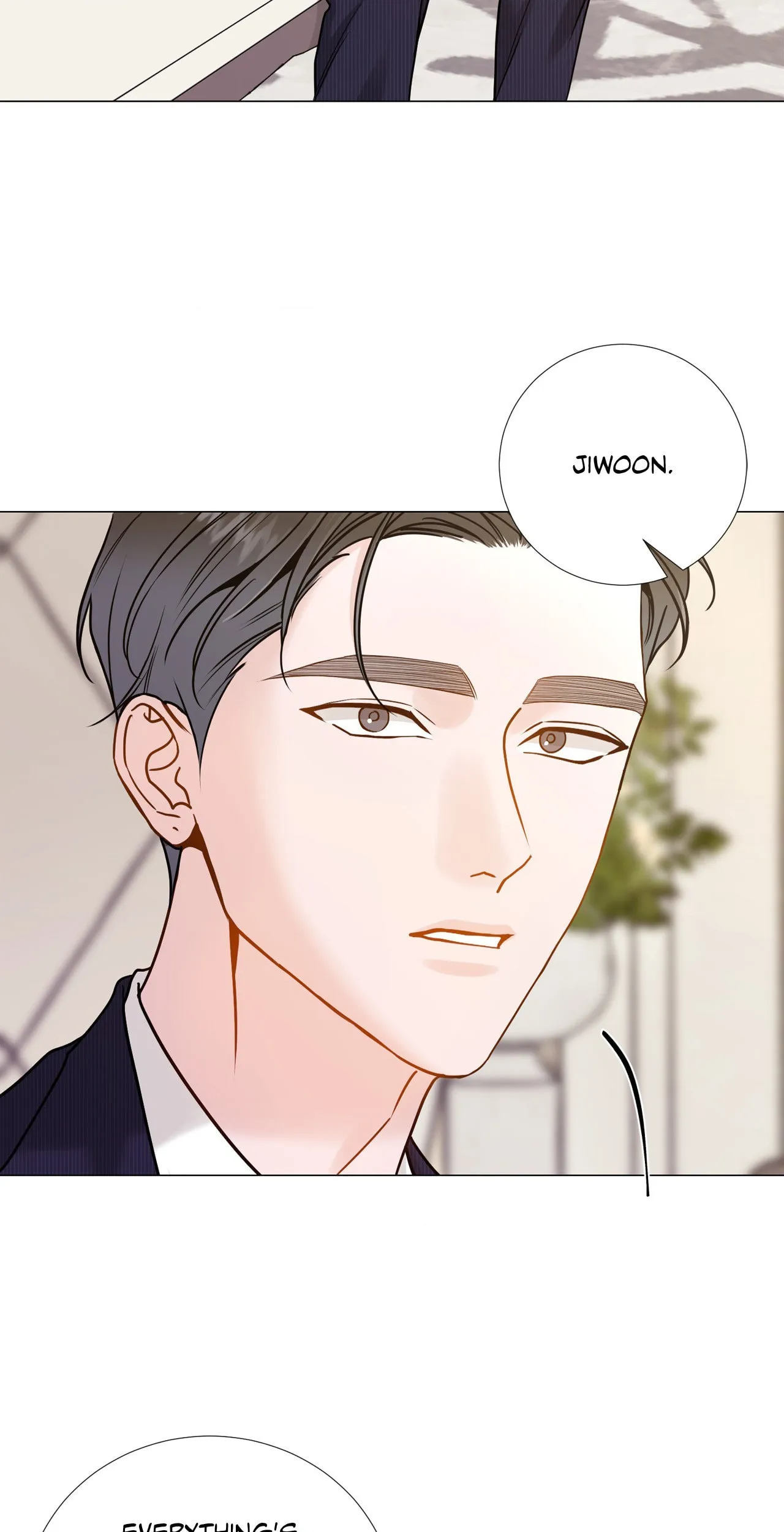 My Suha Chapter 182 page 24 - 