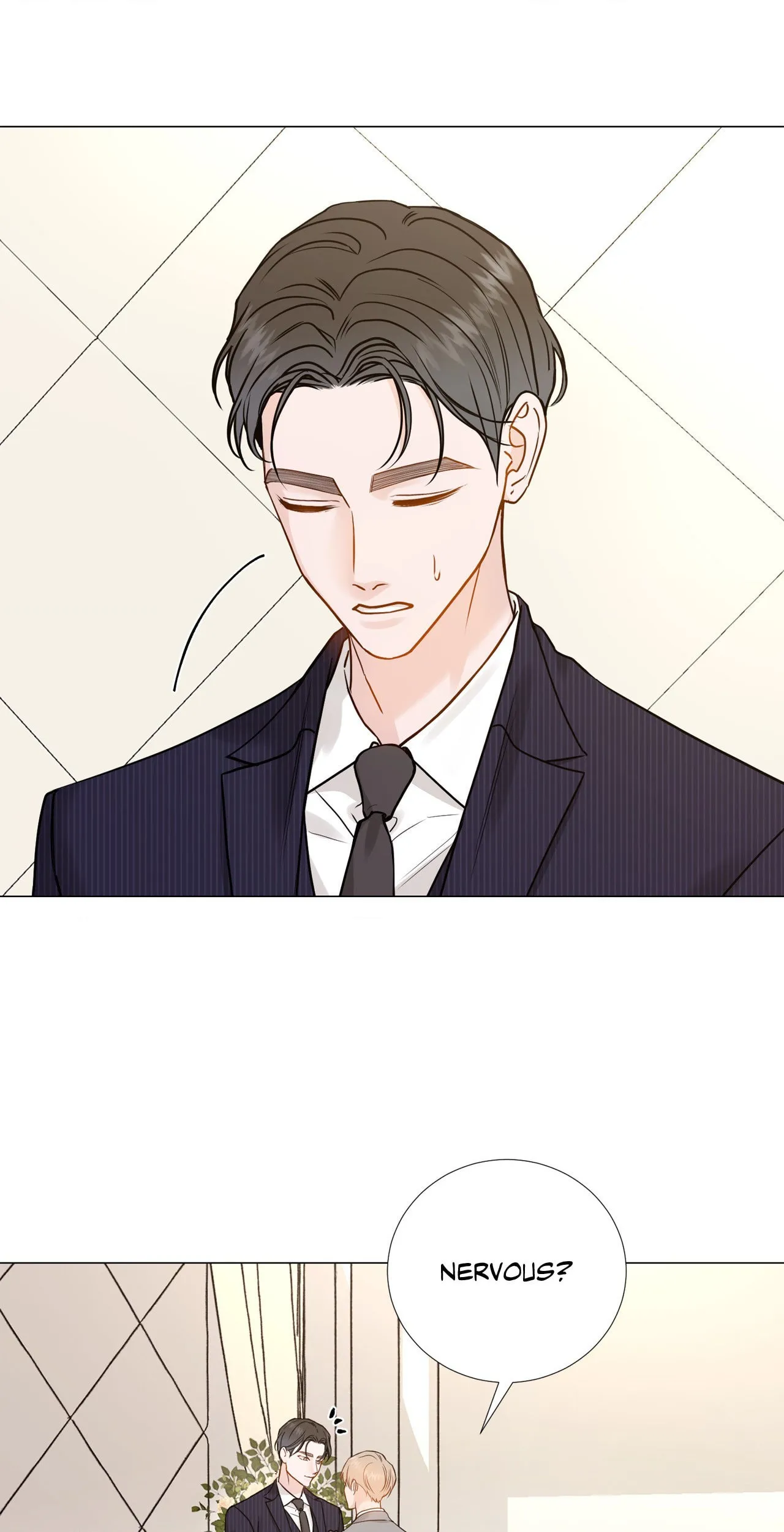 My Suha Chapter 182 page 26 - 