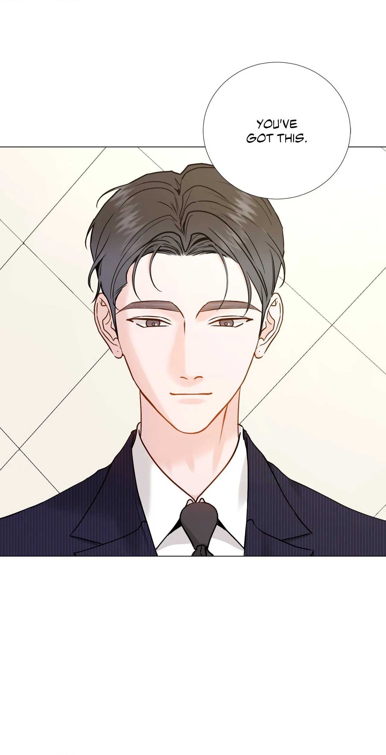 My Suha Chapter 182 page 29 - 