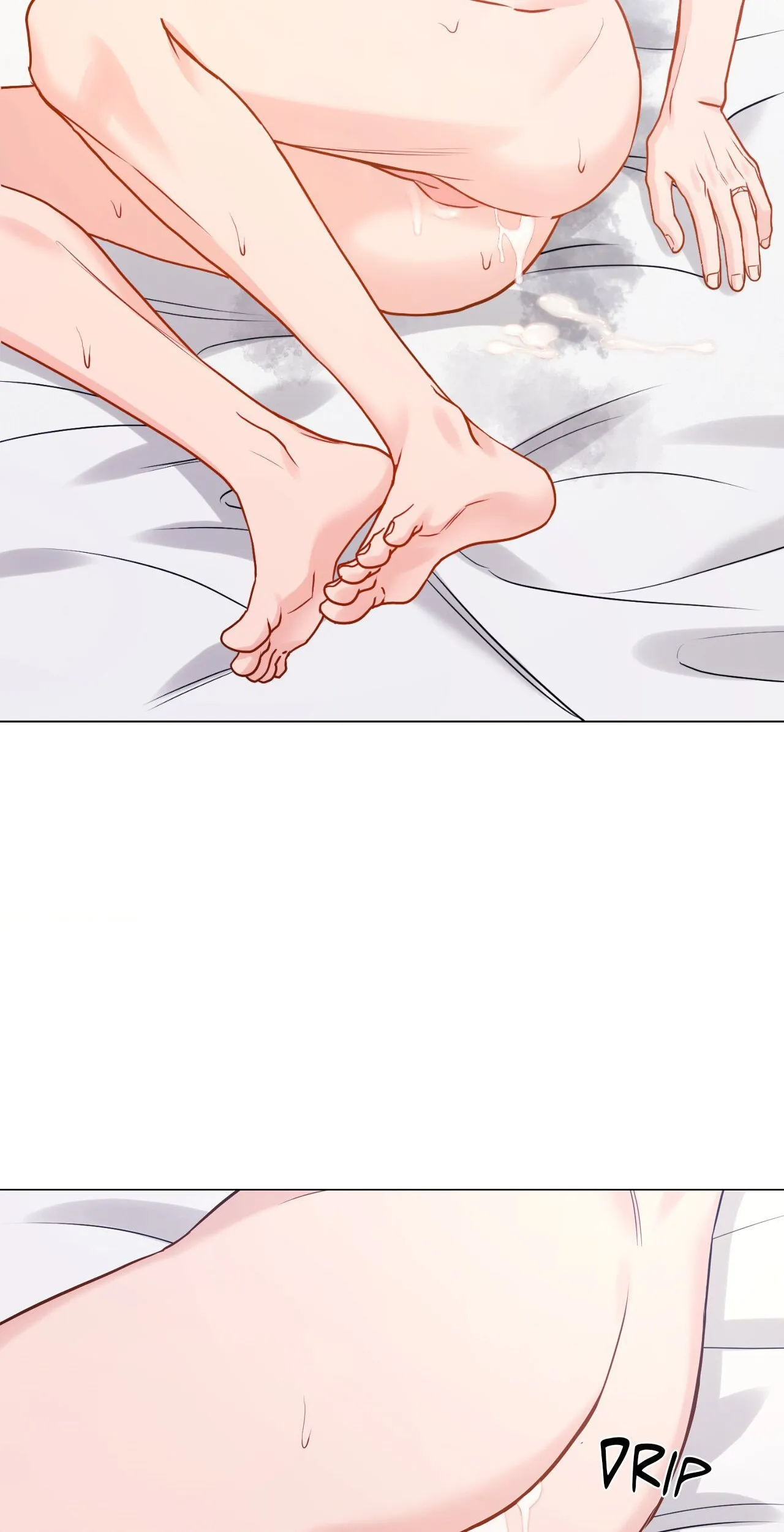 My Suha Chapter 182 page 4 - 
