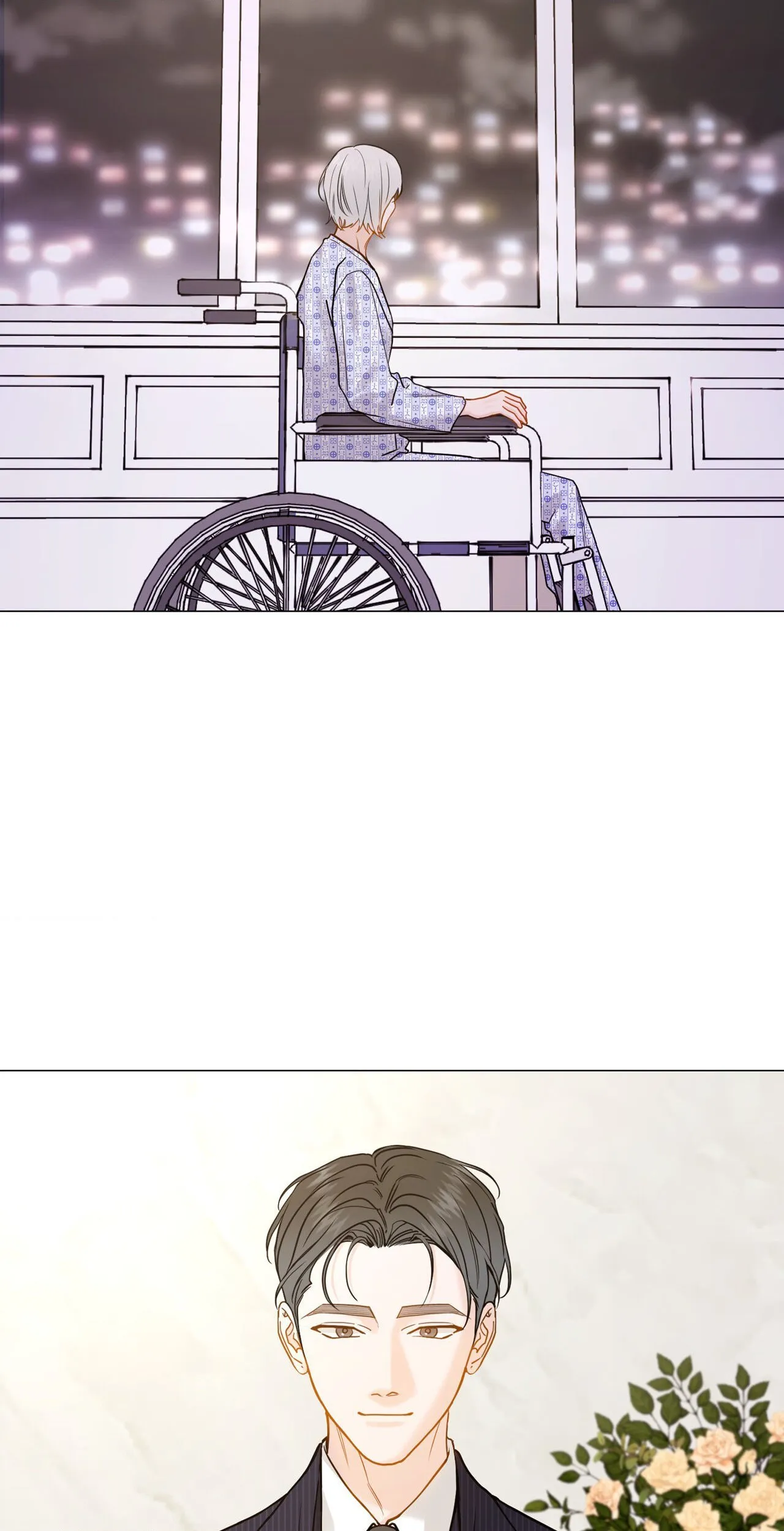 My Suha Chapter 182 page 51 - 