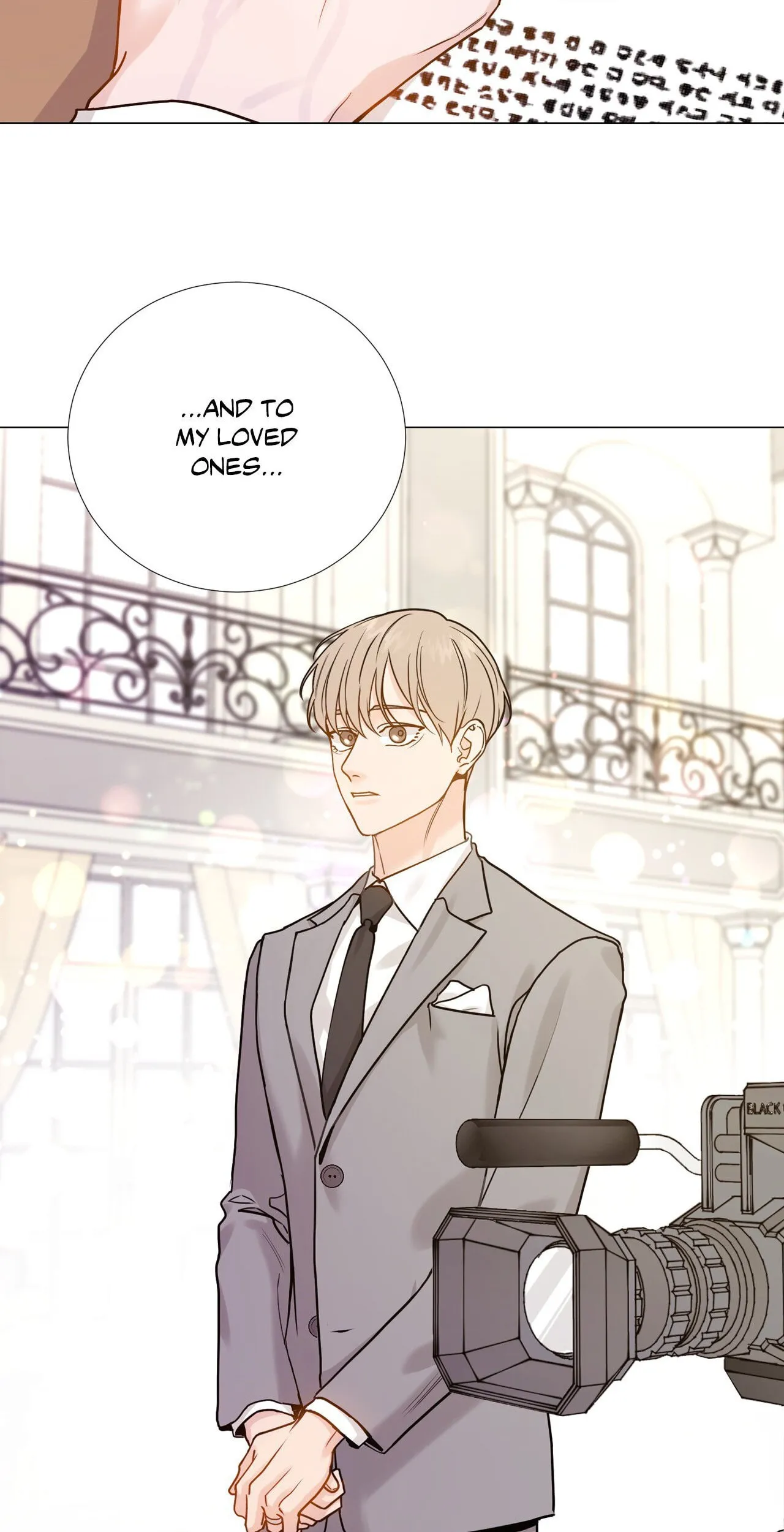 My Suha Chapter 182 page 53 - 