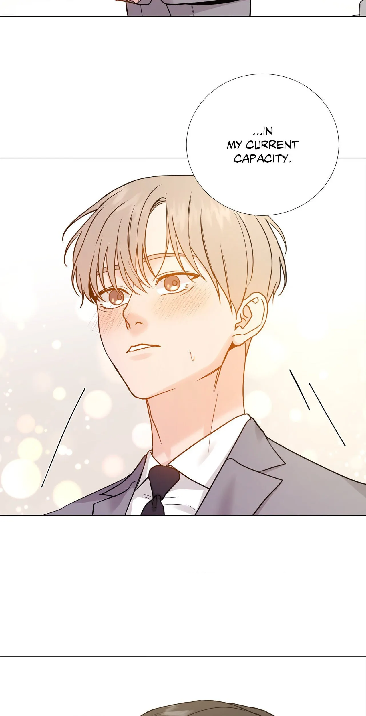 My Suha Chapter 182 page 54 - 