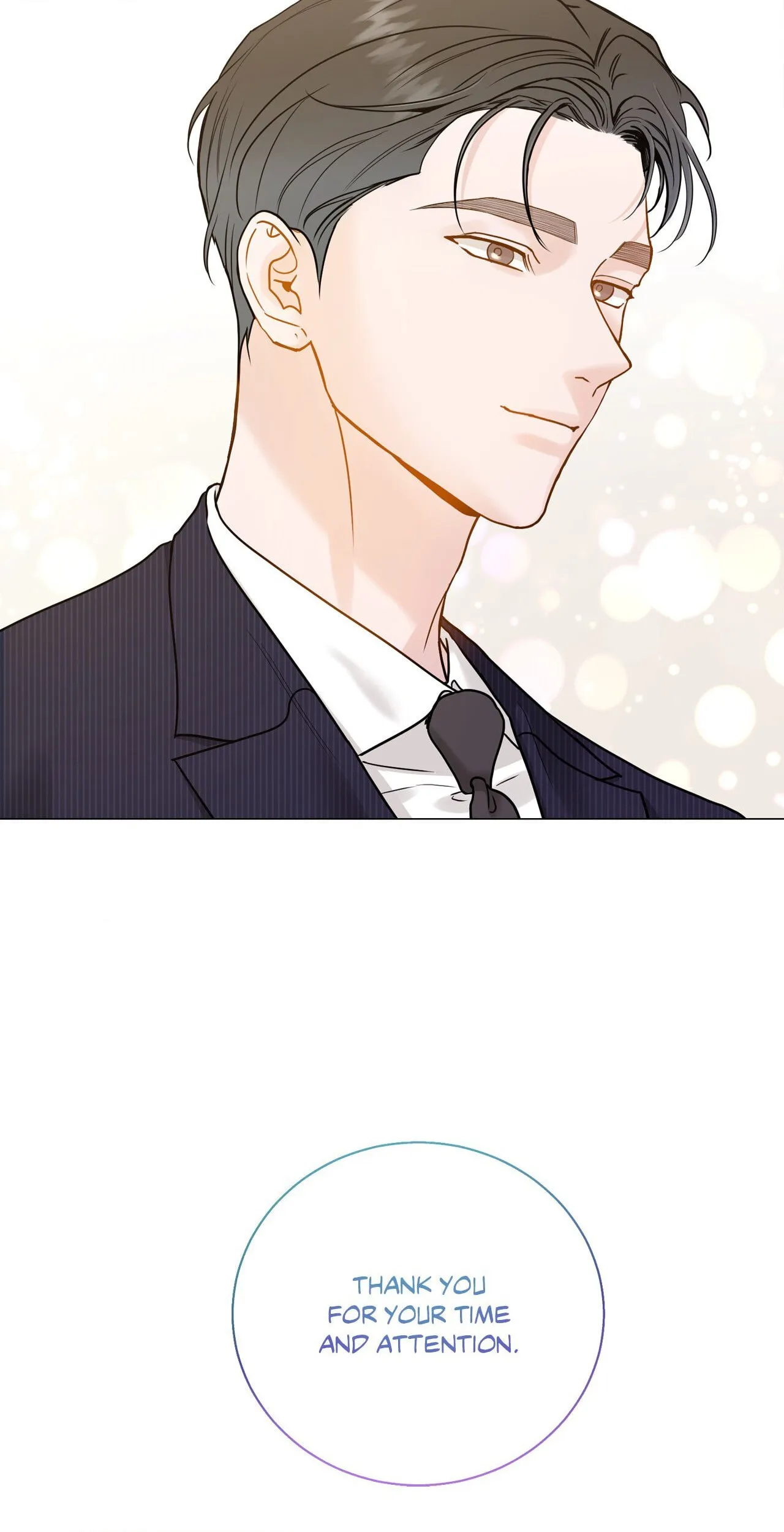 My Suha Chapter 182 page 55 - 