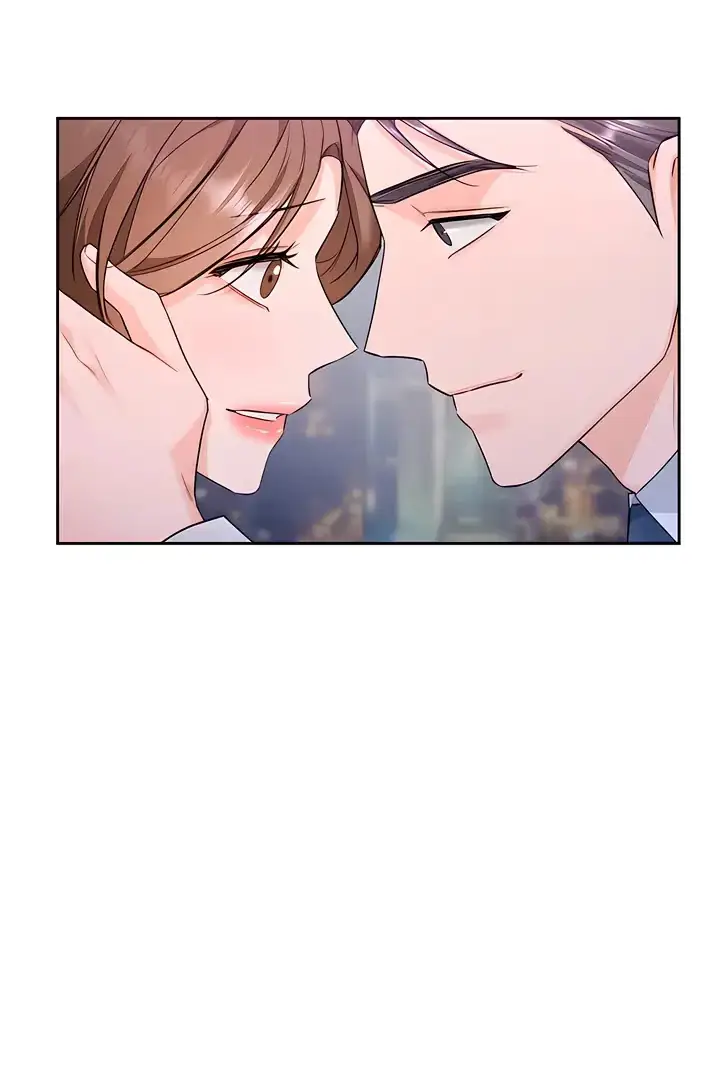 My Sweet Boss Chapter 28 page 101 - 