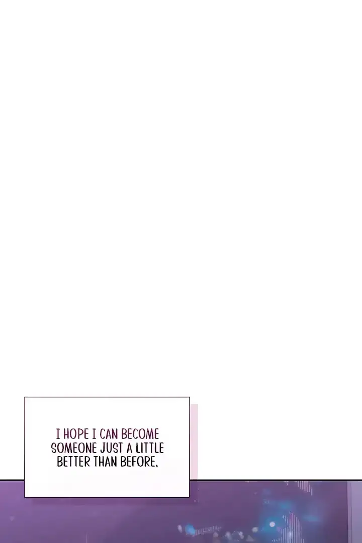 My Sweet Boss Chapter 28 page 109 - 