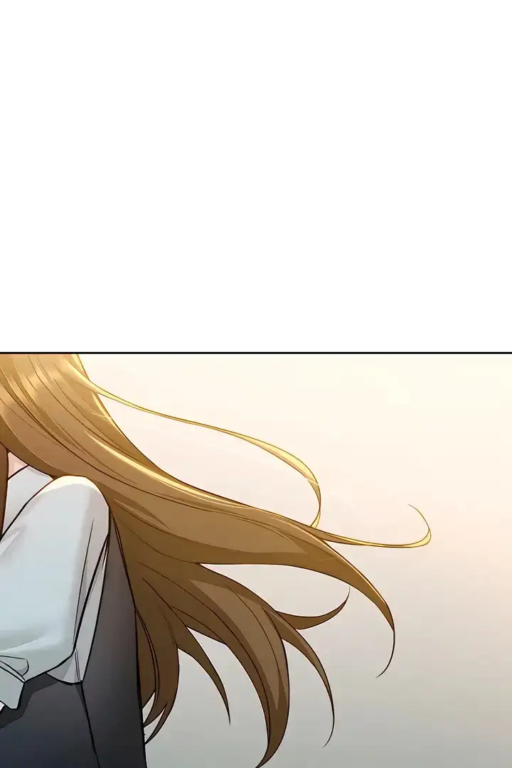 My Sweet Boss Chapter 28 page 13 - 