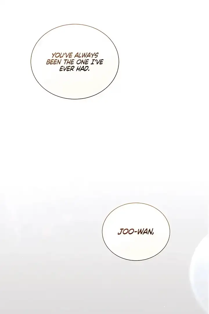 My Sweet Boss Chapter 28 page 21 - 