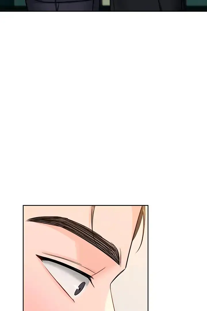 My Sweet Boss Chapter 28 page 25 - 