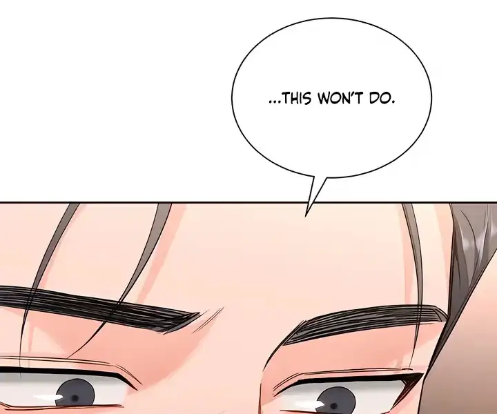 My Sweet Boss Chapter 28 page 46 - 