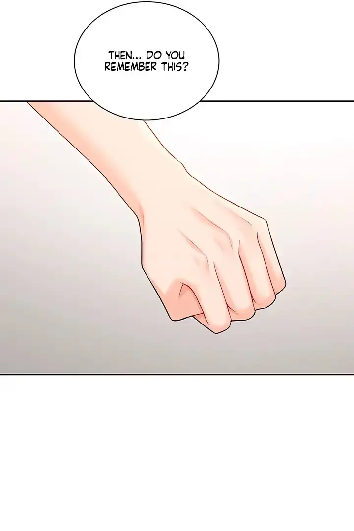 My Sweet Boss Chapter 28 page 59 - 