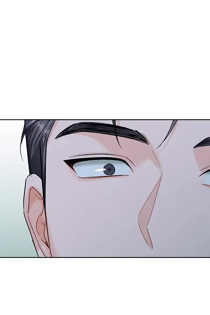 My Sweet Boss Chapter 28 page 62 - 
