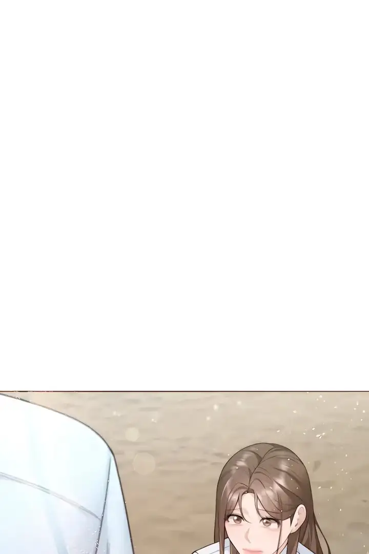 My Sweet Boss Chapter 28 page 64 - 