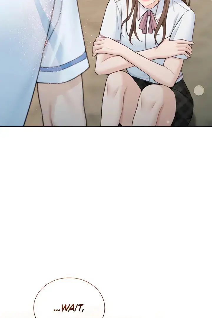 My Sweet Boss Chapter 28 page 65 - 