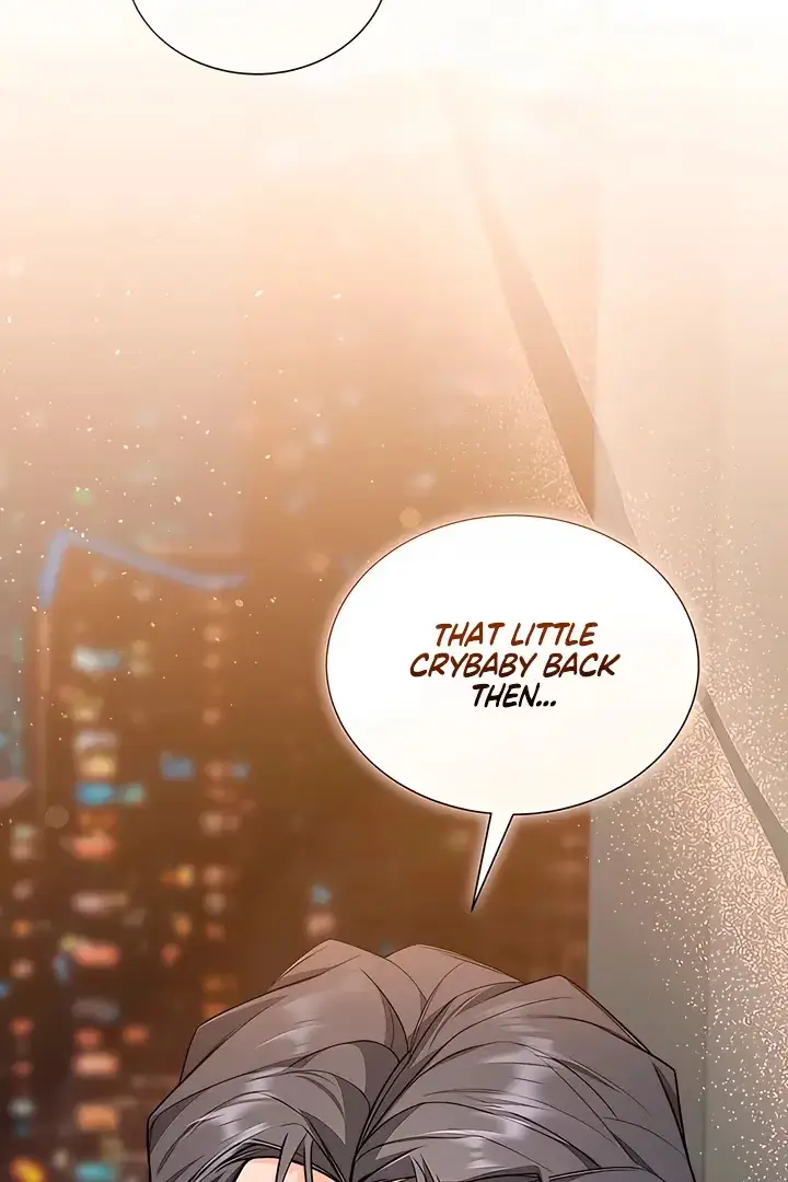 My Sweet Boss Chapter 28 page 66 - 