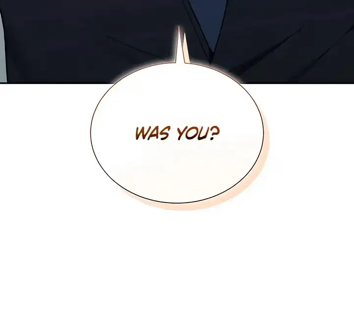My Sweet Boss Chapter 28 page 68 - 