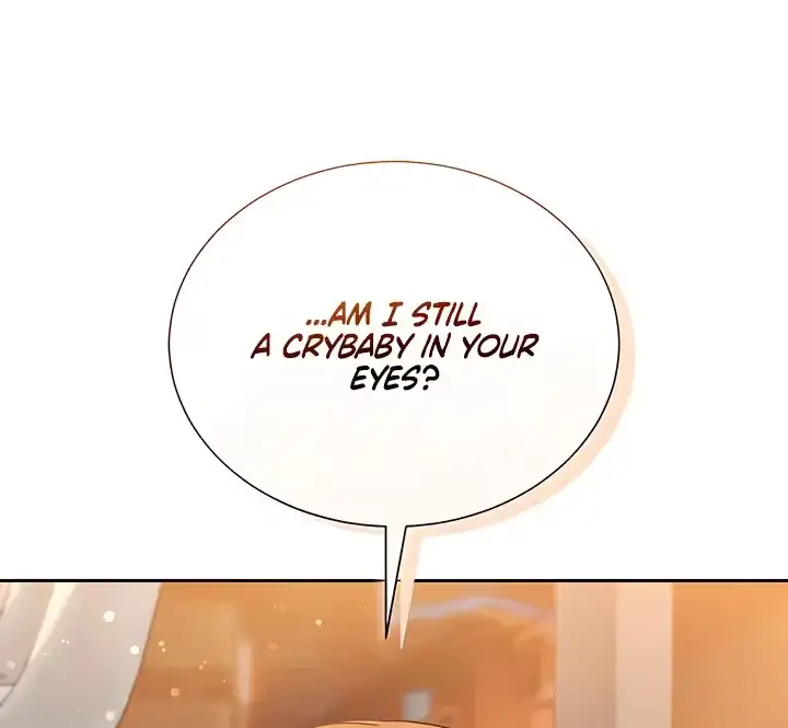 My Sweet Boss Chapter 28 page 69 - 