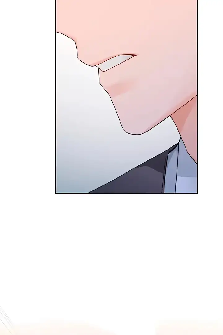 My Sweet Boss Chapter 28 page 72 - 