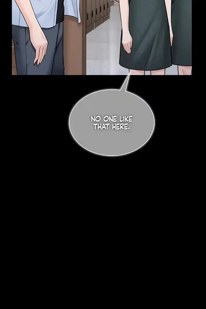 My Sweet Boss Chapter 28 page 82 - 