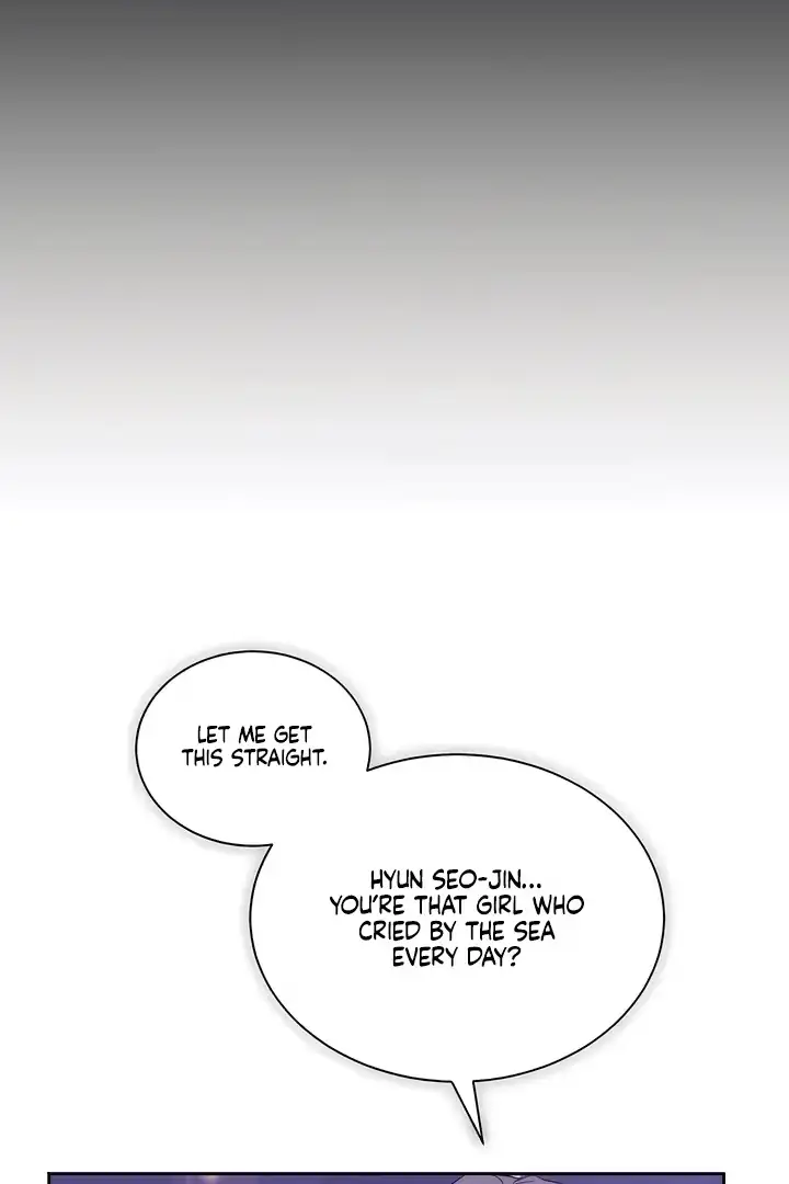My Sweet Boss Chapter 28 page 85 - 