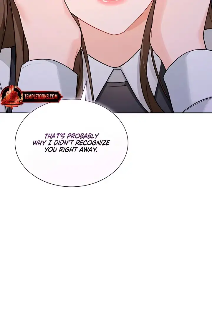 My Sweet Boss Chapter 28 page 88 - 