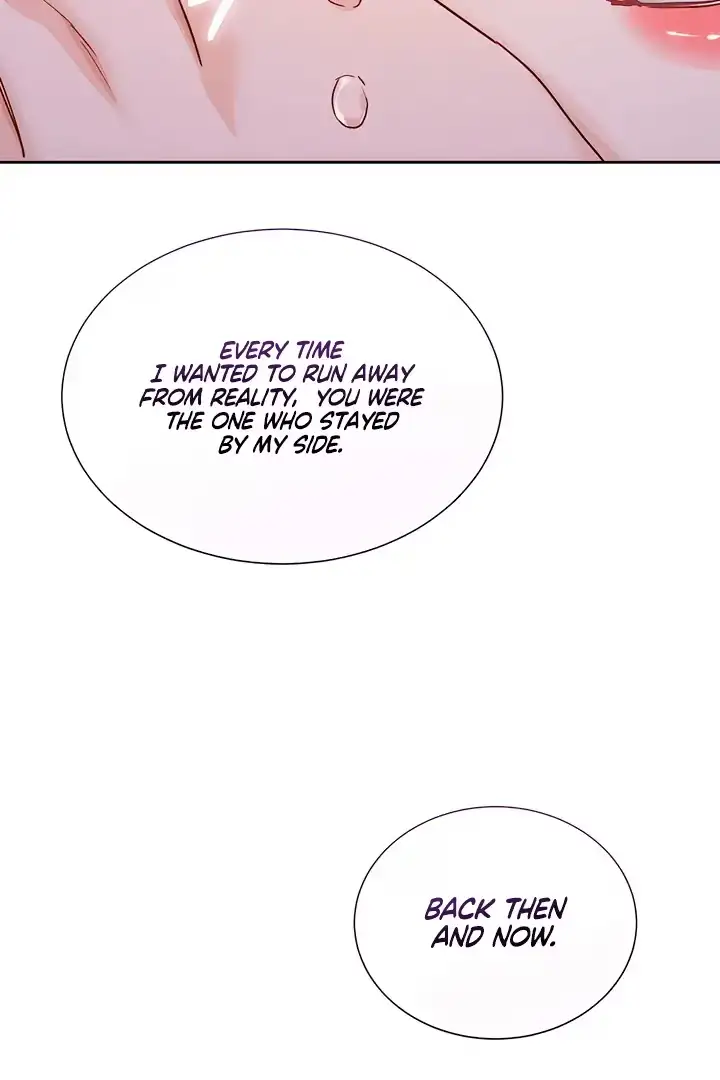 My Sweet Boss Chapter 28 page 90 - 