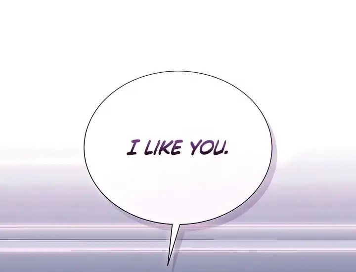 My Sweet Boss Chapter 28 page 92 - 