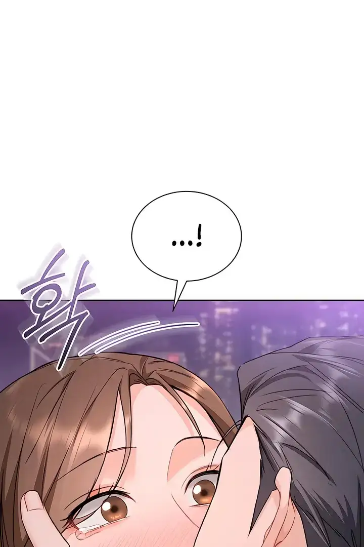 My Sweet Boss Chapter 28 page 96 - 
