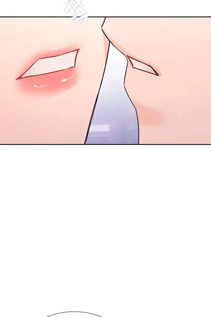 My Sweet Boss Chapter 28 page 98 - 