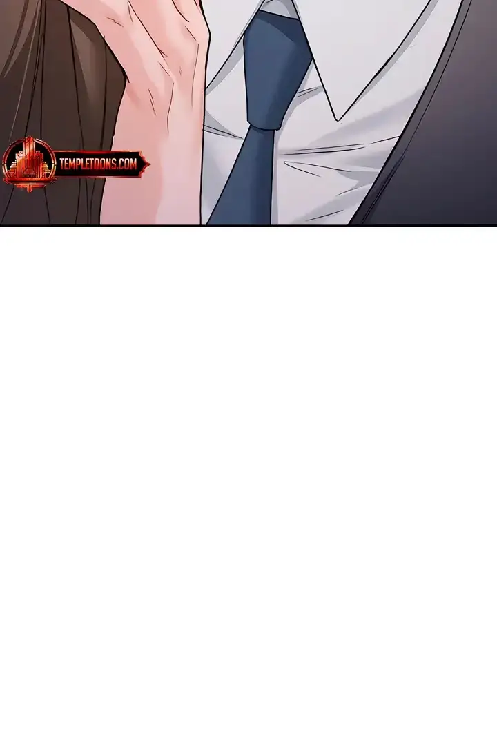 My Sweet Boss Chapter 28 page 100 - 