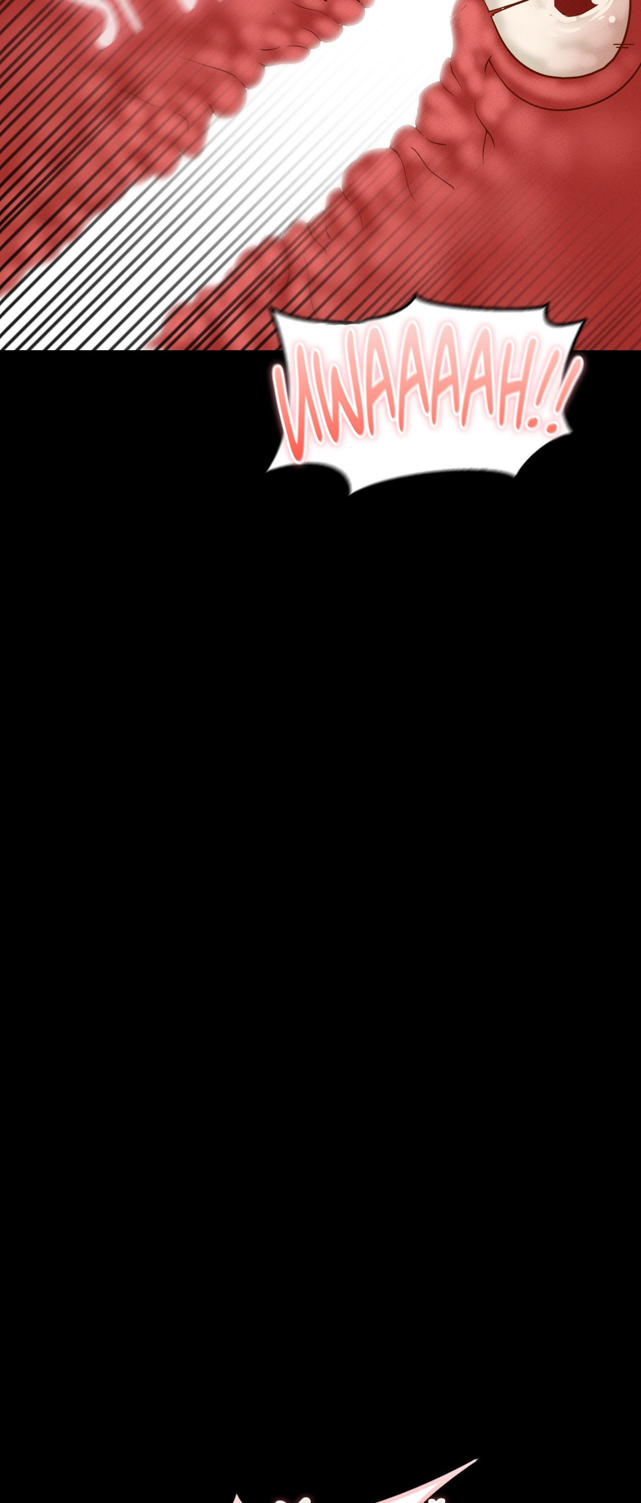 My Sweet Home (KOUDA Miu) Chapter 21 page 21 - 
